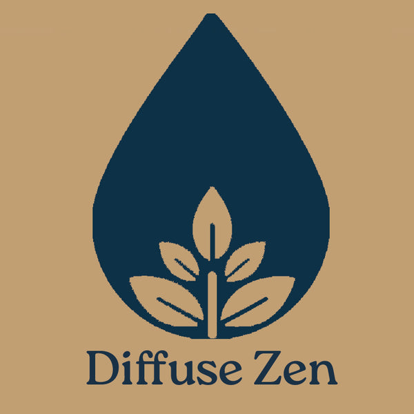 Diffuse-Zen